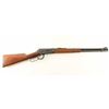 Image 1 : Winchester Model 94 .30-30 SN: 1653253