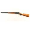 Image 2 : Winchester Model 94 .30-30 SN: 1653253
