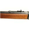Image 3 : Winchester Model 94 .30-30 SN: 1653253