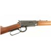 Image 4 : Winchester Model 94 .30-30 SN: 1653253