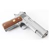 Image 3 : Colt Government Model .38 Super SN SG02861E