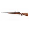Image 2 : Weatherby Mark V Varmintmaster .224 Wby Mag