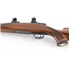 Image 3 : Weatherby Mark V Varmintmaster .224 Wby Mag