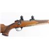 Image 4 : Weatherby Mark V Varmintmaster .224 Wby Mag
