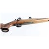 Image 5 : Weatherby Mark V Varmintmaster .224 Wby Mag