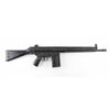 Image 1 : EBO/Springfield SAR-8 Sporter 7.62mm #11296