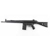 Image 2 : EBO/Springfield SAR-8 Sporter 7.62mm #11296