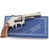Image 2 : Smith & Wesson 63 .22 LR SN: M161777