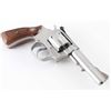 Image 3 : Smith & Wesson 63 .22 LR SN: M161777