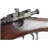 Image 3 : Remington 1903 .30-06 SN: 3165299