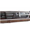 Image 4 : Remington 1903 .30-06 SN: 3165299
