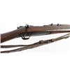 Image 6 : Remington 1903 .30-06 SN: 3165299