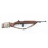 Image 1 : Winchester M1 Carbine .30 Cal SN: 5771488