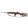 Image 2 : Winchester M1 Carbine .30 Cal SN: 5771488