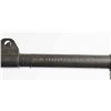 Image 3 : Winchester M1 Carbine .30 Cal SN: 5771488
