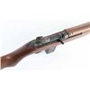 Image 4 : Winchester M1 Carbine .30 Cal SN: 5771488