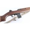Image 5 : Winchester M1 Carbine .30 Cal SN: 5771488