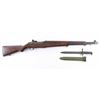 Image 1 : International Harvester M1 Garand .30-06