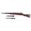 Image 2 : International Harvester M1 Garand .30-06