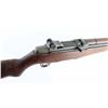 Image 4 : International Harvester M1 Garand .30-06