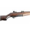 Image 5 : International Harvester M1 Garand .30-06