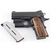 Image 2 : Kimber Ultra Raptor II 45 ACP SN: KU149882