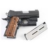 Image 3 : Kimber Ultra Raptor II 45 ACP SN: KU149882