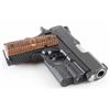 Image 4 : Kimber Ultra Raptor II 45 ACP SN: KU149882