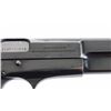 Image 5 : Browning Hi-Power 9mm SN: 245PM07326