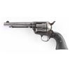 Image 1 : Colt Single Action Army .38-40 SN: 294590