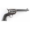 Image 2 : Colt Single Action Army .38-40 SN: 294590