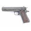 Image 2 : Ithaca M1911A1 U.S. Army .45 ACP SN 1820681
