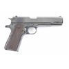 Image 3 : Ithaca M1911A1 U.S. Army .45 ACP SN 1820681