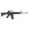 Image 1 : Colt AR-15 A2 Gov't Carbine .223 #LGC039971