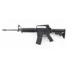 Image 2 : Colt AR-15 A2 Gov't Carbine .223 #LGC039971