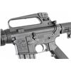 Image 3 : Colt AR-15 A2 Gov't Carbine .223 #LGC039971