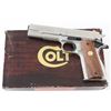 Image 1 : Colt Government Model .45 ACP SN: 70B16341