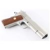 Image 3 : Colt Government Model .45 ACP SN: 70B16341
