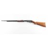 Image 2 : Winchester Model 61 .22 S/L/LR SN: 31767