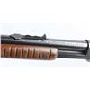 Image 3 : Winchester Model 61 .22 S/L/LR SN: 31767