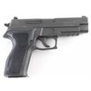 Image 3 : Sig Sauer P226 9mm SN: 47A188562
