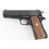 Image 1 : Colt Commander L.W. .45 ACP SN: CLW024093