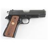 Image 2 : Colt Commander L.W. .45 ACP SN: CLW024093