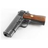 Image 3 : Colt Commander L.W. .45 ACP SN: CLW024093