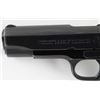 Image 5 : Colt Commander L.W. .45 ACP SN: CLW024093