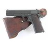 Image 1 : Colt 1911 U.S. Army .45 ACP SN: 617027