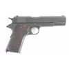 Image 3 : Colt 1911 U.S. Army .45 ACP SN: 617027