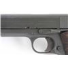 Image 6 : Colt 1911 U.S. Army .45 ACP SN: 617027