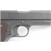 Image 7 : Colt 1911 U.S. Army .45 ACP SN: 617027