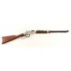 Image 2 : Henry Prosperity Commemorative Rifle